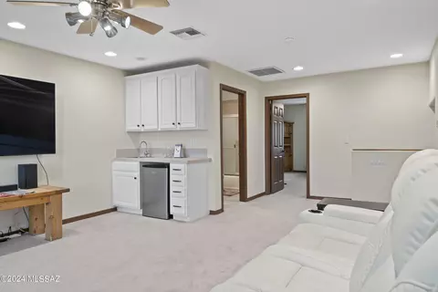 Other - 3680 E Tapia Dr, Vail, AZ 85641 photo 7 of 12