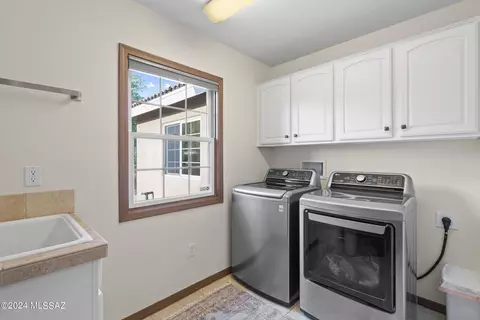 Other - 3680 E Tapia Dr, Vail, AZ 85641 photo 9 of 12