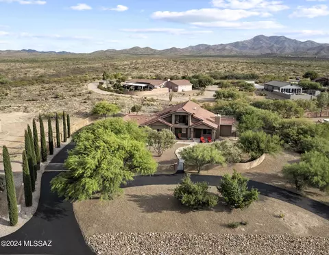 View/Area - 3680 E Tapia Dr, Vail, AZ 85641 photo 1 of 3
