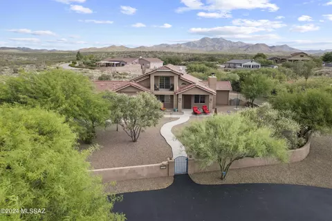 Other - 3680 E Tapia Dr, Vail, AZ 85641 photo 3 of 12