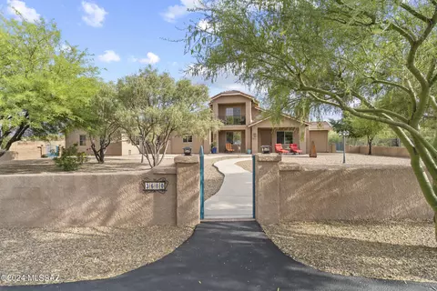 Other - 3680 E Tapia Dr, Vail, AZ 85641 photo 11 of 12