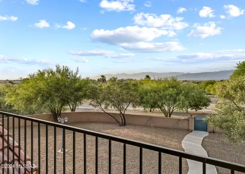Other - 3680 E Tapia Dr, Vail, AZ 85641 photo 4 of 12