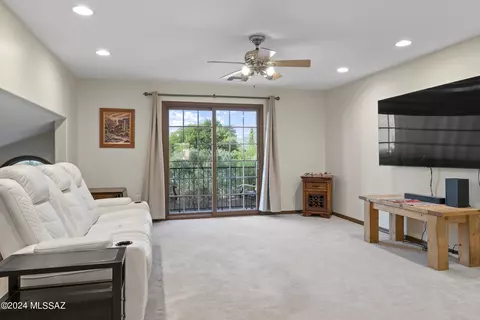 Other - 3680 E Tapia Dr, Vail, AZ 85641 photo 6 of 12
