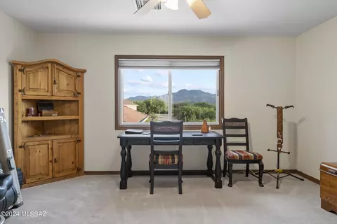 Other - 3680 E Tapia Dr, Vail, AZ 85641 photo 8 of 12