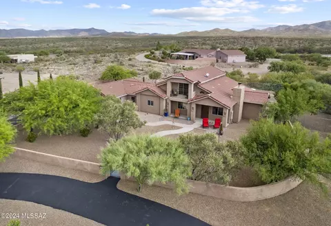 Other - 3680 E Tapia Dr, Vail, AZ 85641 photo 1 of 12