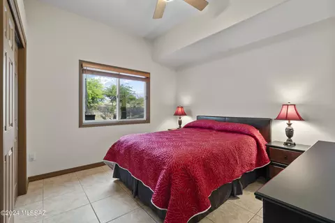 Bedroom - 3680 E Tapia Dr, Vail, AZ 85641 photo 1 of 3