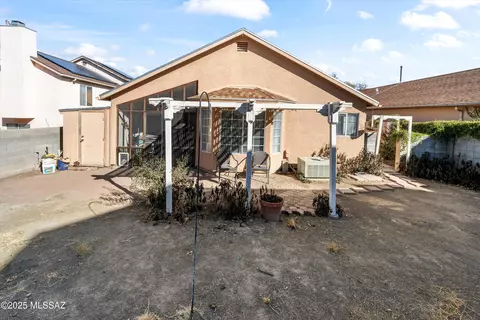Other - 5388 S Wembly Rd, Tucson, AZ 85746 photo 2 of 8