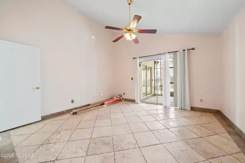 Other - 5388 S Wembly Rd, Tucson, AZ 85746 photo 5 of 8
