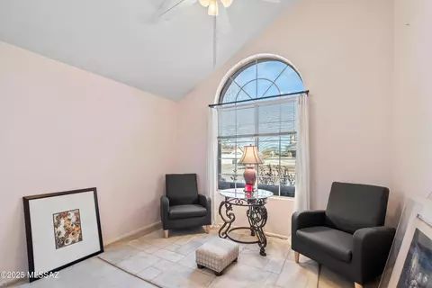 Other - 5388 S Wembly Rd, Tucson, AZ 85746 photo 6 of 8