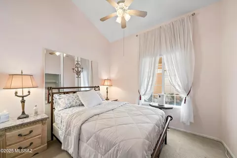 Bedroom - 5388 S Wembly Rd, Tucson, AZ 85746 photo 1 of 3