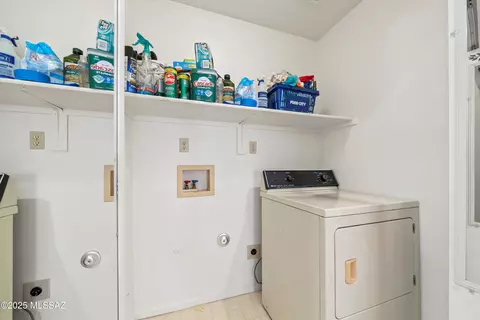 Other - 5388 S Wembly Rd, Tucson, AZ 85746 photo 7 of 8