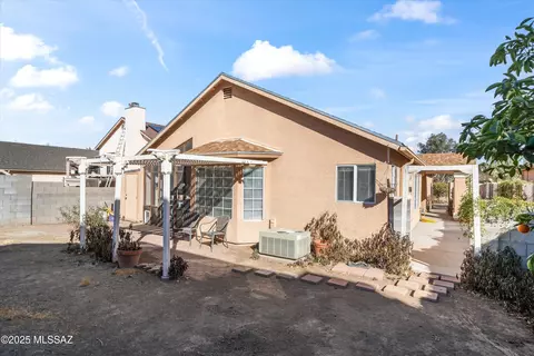 Other - 5388 S Wembly Rd, Tucson, AZ 85746 photo 1 of 8