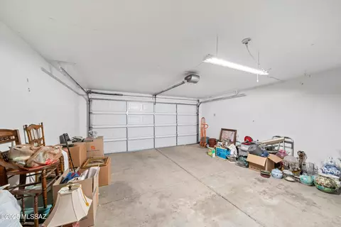 Other - 5388 S Wembly Rd, Tucson, AZ 85746 photo 3 of 8