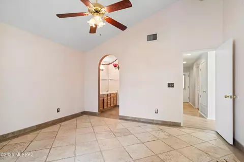 Other - 5388 S Wembly Rd, Tucson, AZ 85746 photo 4 of 8