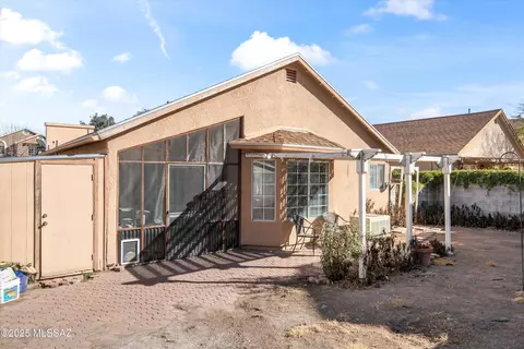 Other - 5388 S Wembly Rd, Tucson, AZ 85746 photo 8 of 8