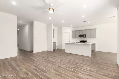 Other - 12774 E Russo Dr, Vail, AZ 85641 photo 2 of 5