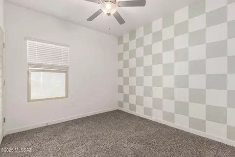 Bedroom - 12774 E Russo Dr, Vail, AZ 85641 photo 10 of 11