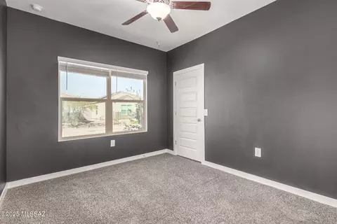 Bedroom - 12774 E Russo Dr, Vail, AZ 85641 photo 7 of 11