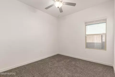 Bedroom - 12774 E Russo Dr, Vail, AZ 85641 photo 5 of 11