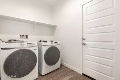 Other - 12774 E Russo Dr, Vail, AZ 85641 photo 5 of 5