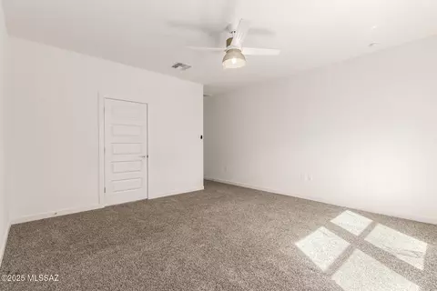Bedroom - 12774 E Russo Dr, Vail, AZ 85641 photo 3 of 11