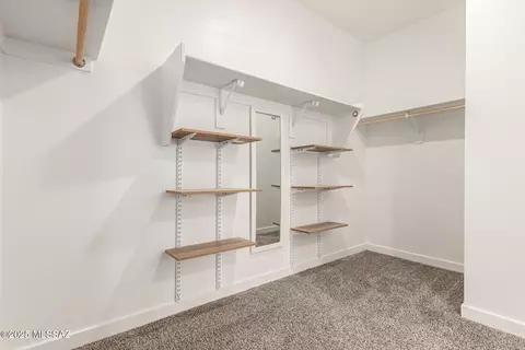 Other - 12774 E Russo Dr, Vail, AZ 85641 photo 4 of 5