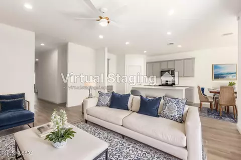 Other - 12774 E Russo Dr, Vail, AZ 85641 photo 1 of 5