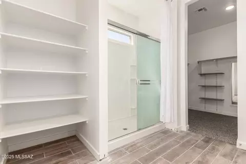 Other - 12774 E Russo Dr, Vail, AZ 85641 photo 3 of 5