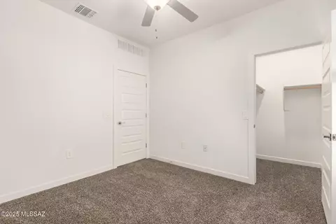 Bedroom - 12774 E Russo Dr, Vail, AZ 85641 photo 11 of 11