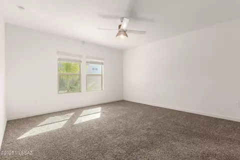 Bedroom - 12774 E Russo Dr, Vail, AZ 85641 photo 2 of 11