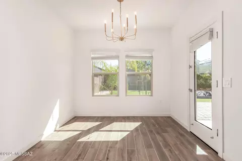 Dining - 12774 E Russo Dr, Vail, AZ 85641 photo 1 of 1