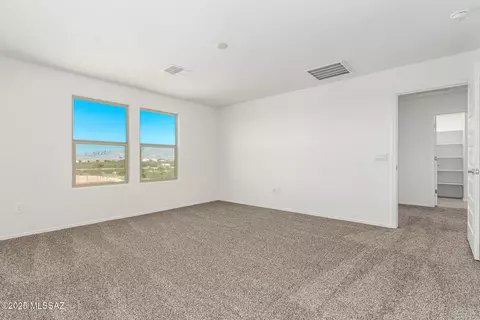 12146 E Ava Lynn Dr, Vail, AZ 85641 photo 18