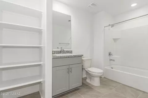 12146 E Ava Lynn Dr, Vail, AZ 85641 photo 33