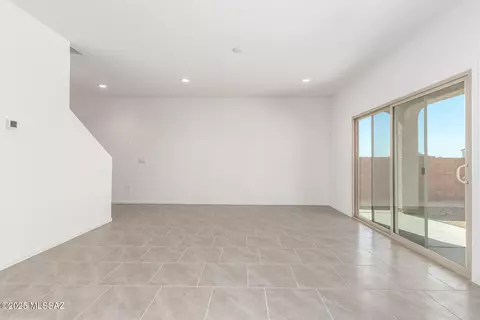 12146 E Ava Lynn Dr, Vail, AZ 85641 photo 6