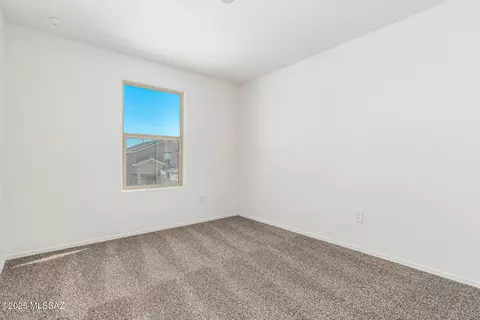 12146 E Ava Lynn Dr, Vail, AZ 85641 photo 28