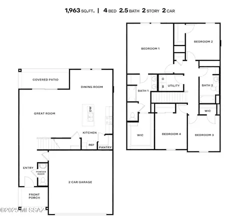12146 E Ava Lynn Dr, Vail, AZ 85641 photo 2