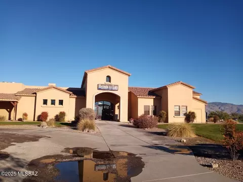 12146 E Ava Lynn Dr, Vail, AZ 85641 photo 46