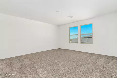 12146 E Ava Lynn Dr, Vail, AZ 85641 photo 19