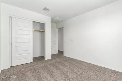12146 E Ava Lynn Dr, Vail, AZ 85641 photo 27