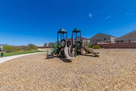 12146 E Ava Lynn Dr, Vail, AZ 85641 photo 39
