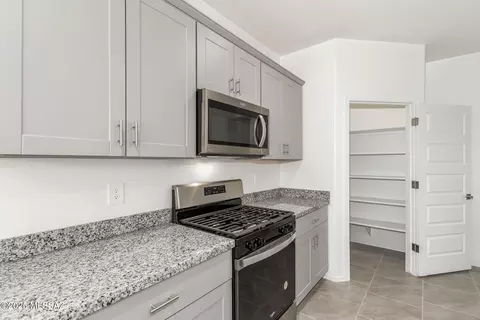 12146 E Ava Lynn Dr, Vail, AZ 85641 photo 10