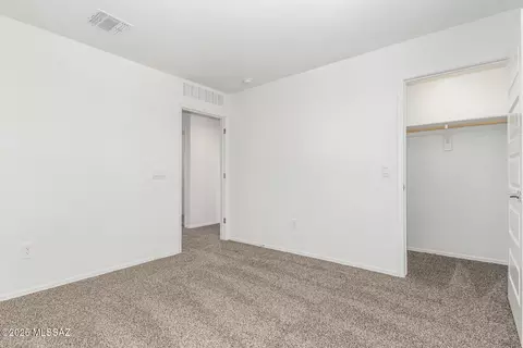 12146 E Ava Lynn Dr, Vail, AZ 85641 photo 16