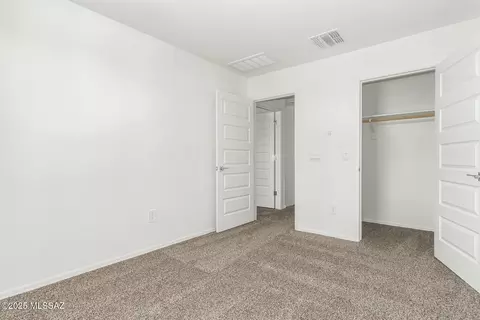 12146 E Ava Lynn Dr, Vail, AZ 85641 photo 31