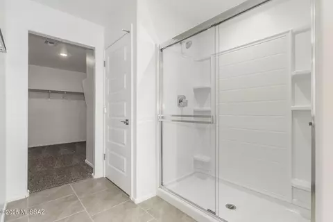 12146 E Ava Lynn Dr, Vail, AZ 85641 photo 25