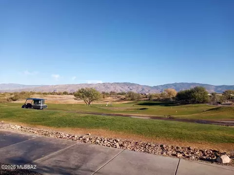 12146 E Ava Lynn Dr, Vail, AZ 85641 photo 48