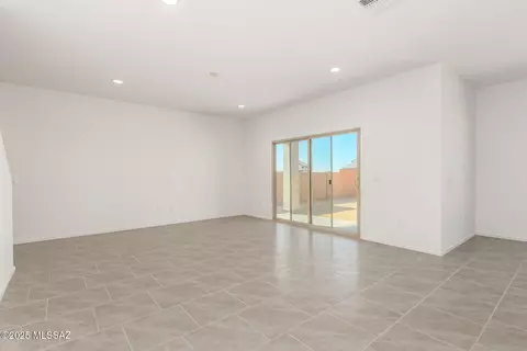 12146 E Ava Lynn Dr, Vail, AZ 85641 photo 7