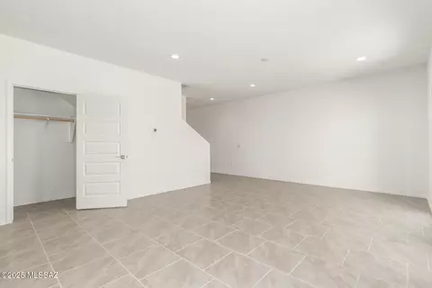 12146 E Ava Lynn Dr, Vail, AZ 85641 photo 5