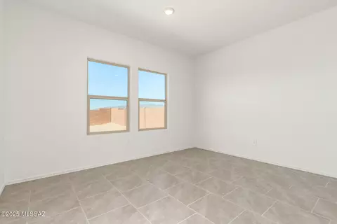 12146 E Ava Lynn Dr, Vail, AZ 85641 photo 13