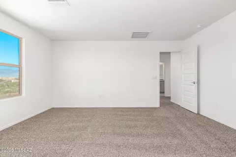 12146 E Ava Lynn Dr, Vail, AZ 85641 photo 23