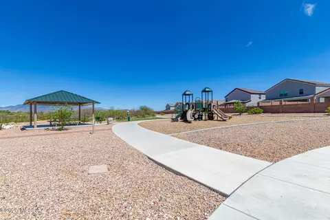 12146 E Ava Lynn Dr, Vail, AZ 85641 photo 38